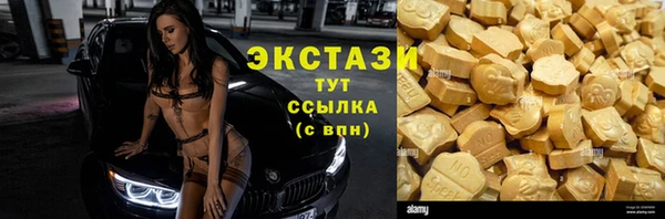 a pvp Алексин