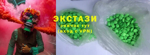 a pvp Алексин