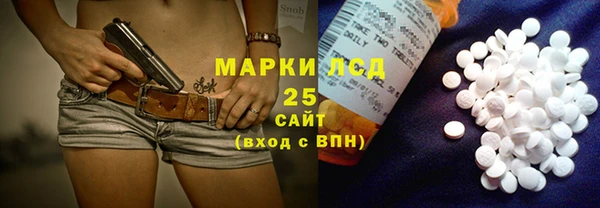 ПСИЛОЦИБИНОВЫЕ ГРИБЫ Алексеевка