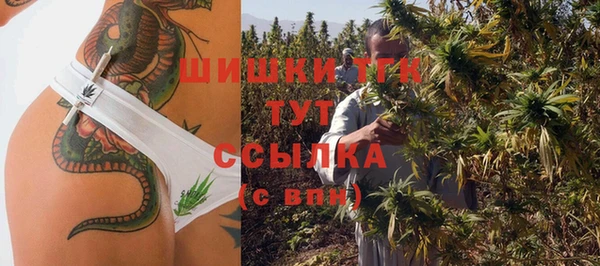ПСИЛОЦИБИНОВЫЕ ГРИБЫ Алексеевка