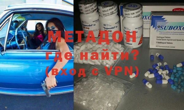 таблы Баксан