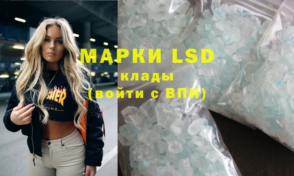 ПСИЛОЦИБИНОВЫЕ ГРИБЫ Алексеевка