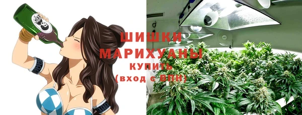 стафф Балахна