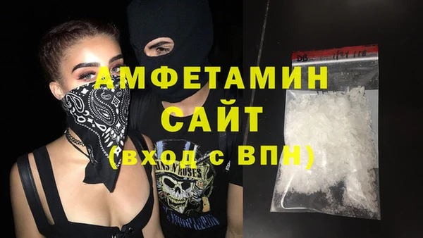сатива Алзамай